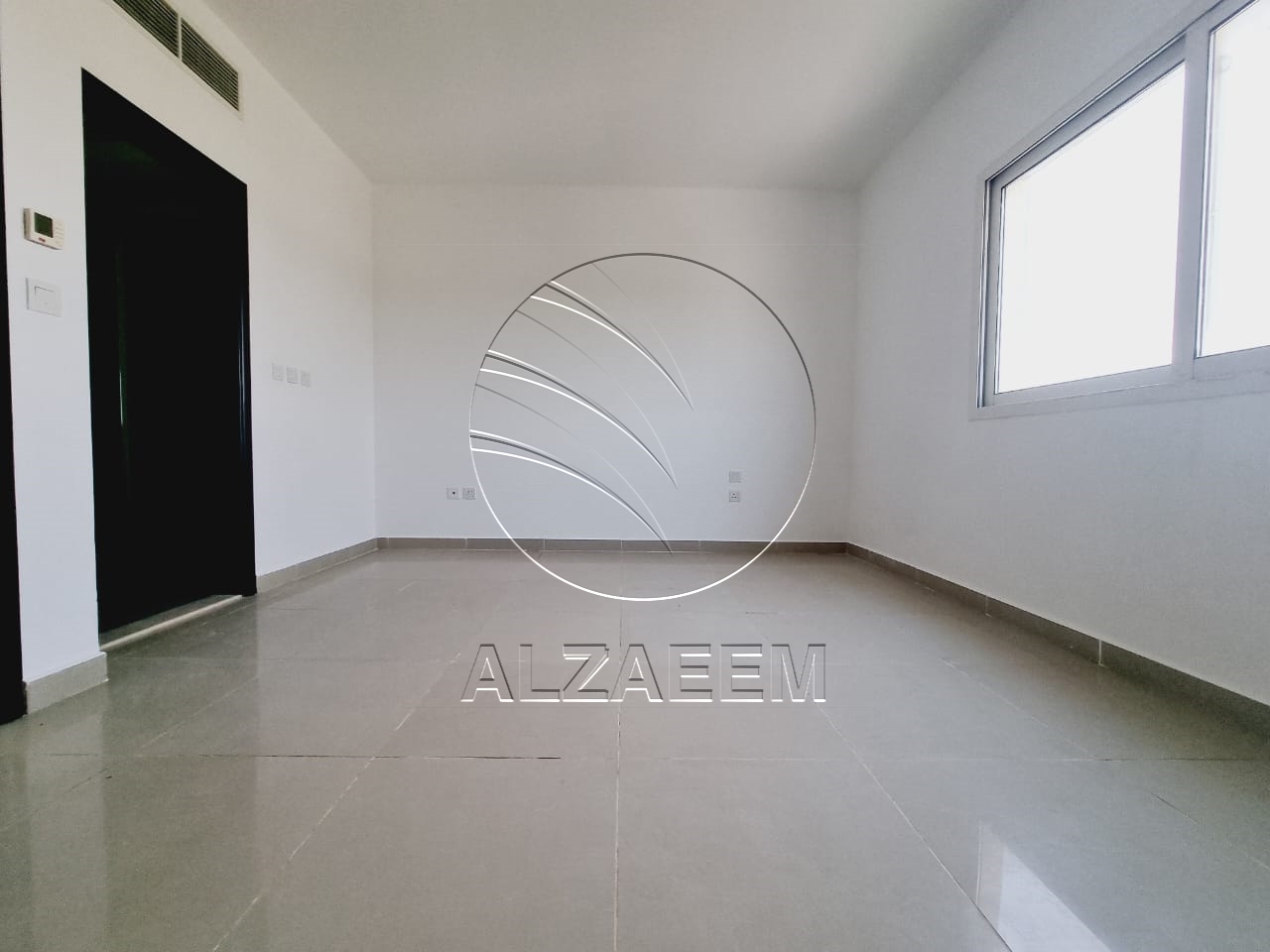 √ HOT DEAL | Perfect for Investment | Big Garden √