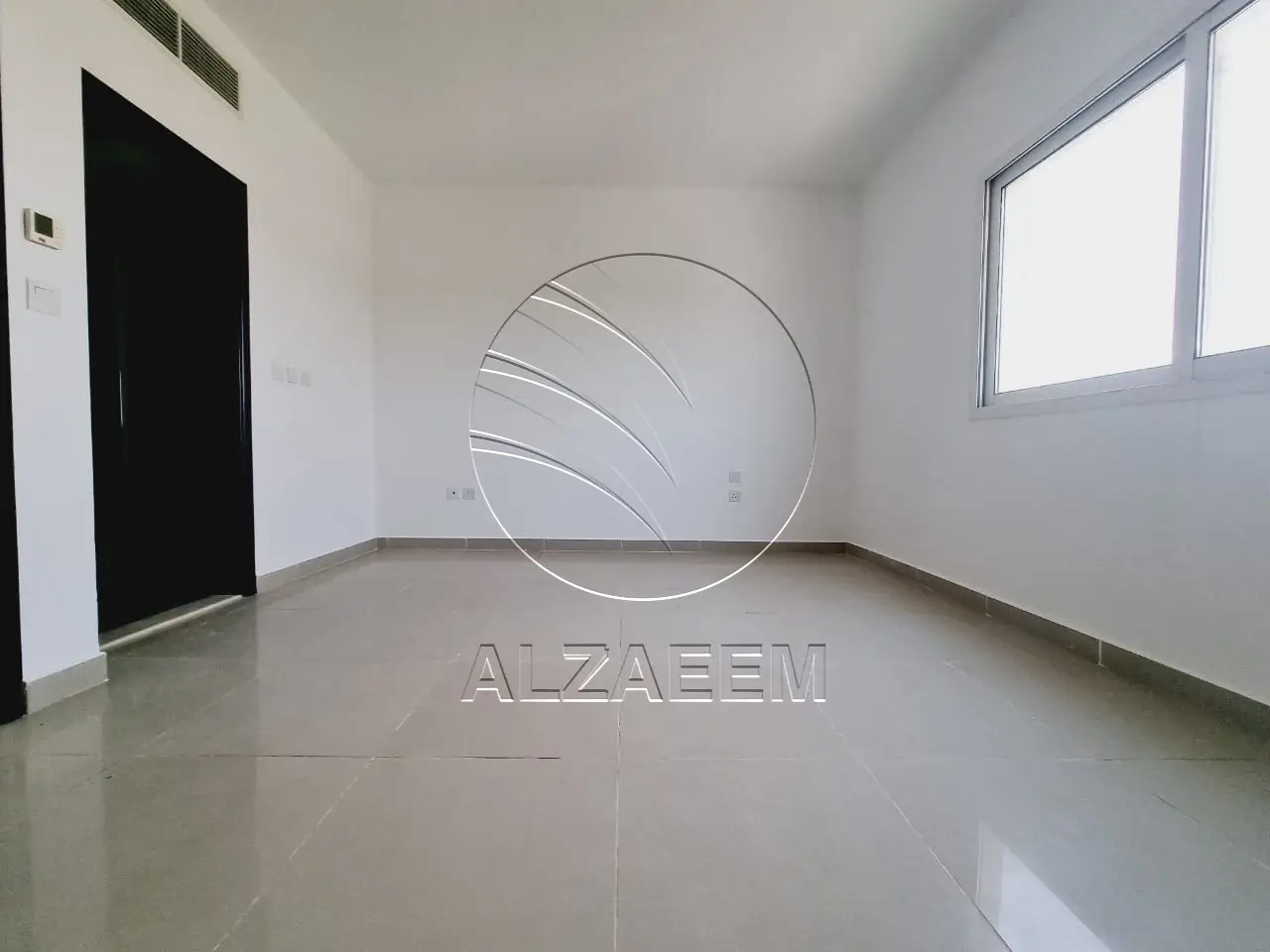 √ HOT DEAL | Perfect for Investment | Big Garden √