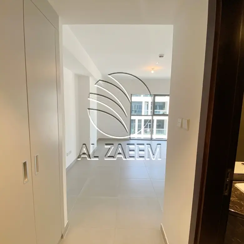 3BR+M+Parking | 2 Payments | Waterfront Living