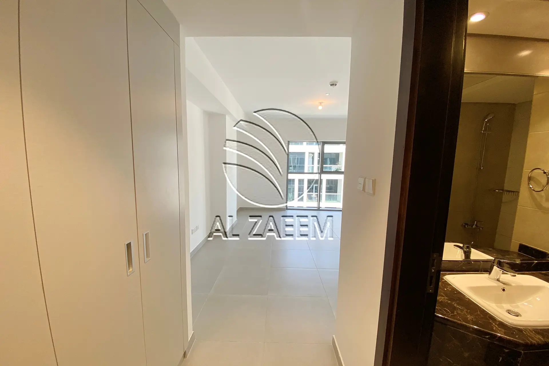 3BR+M+Parking | 2 Payments | Waterfront Living
