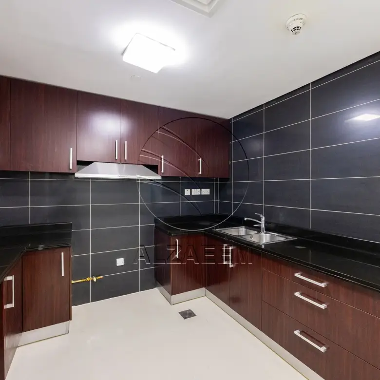 √VACANT | Higher Level 2BR+Maid+Study | Sea View√