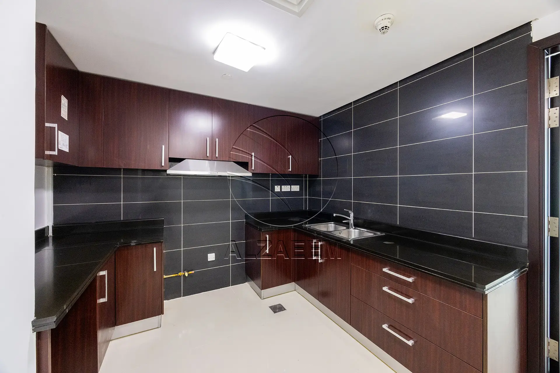 √VACANT | Higher Level 2BR+Maid+Study | Sea View√