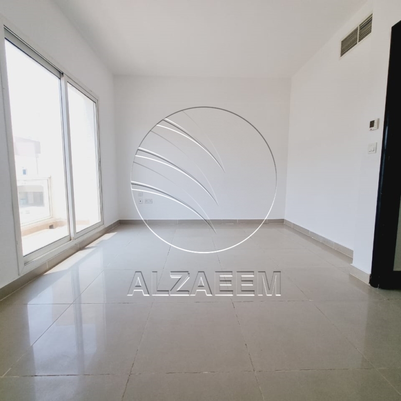 √ HOT DEAL | Perfect for Investment | Big Garden √