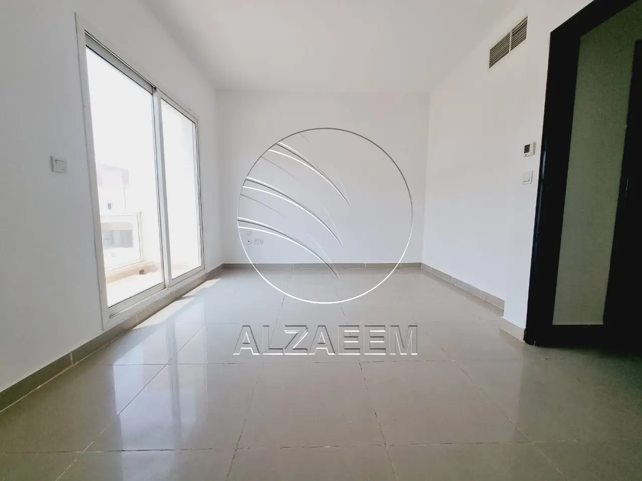 √ HOT DEAL | Perfect for Investment | Big Garden √
