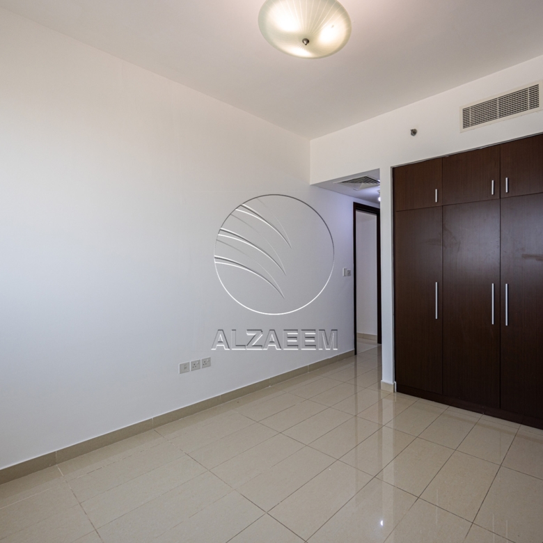 √ High Level | Nice Sea View | Prime Location√