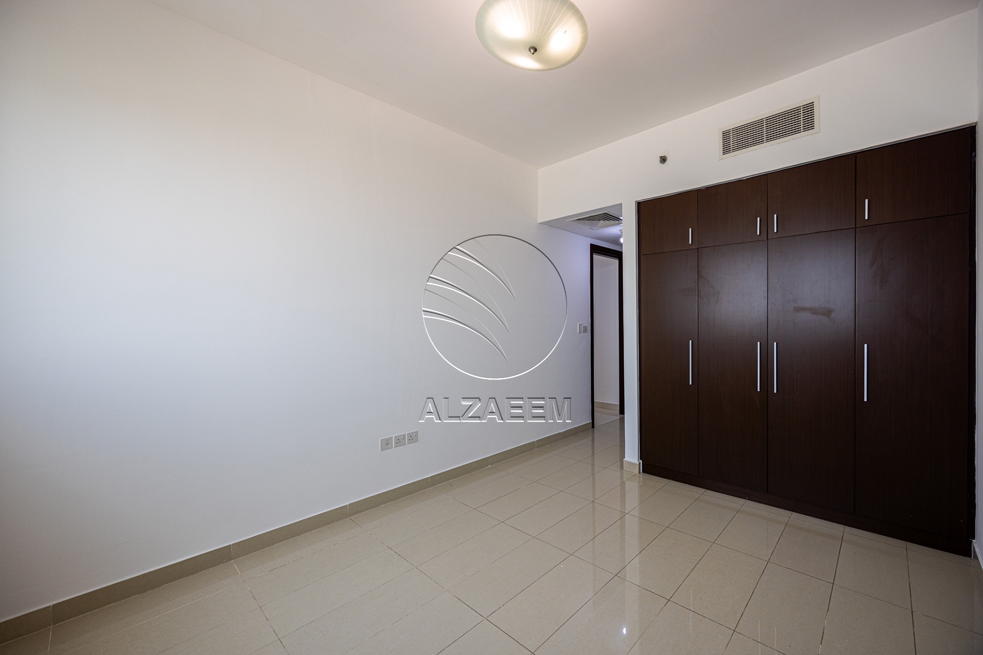 √ High Level | Nice Sea View | Prime Location√