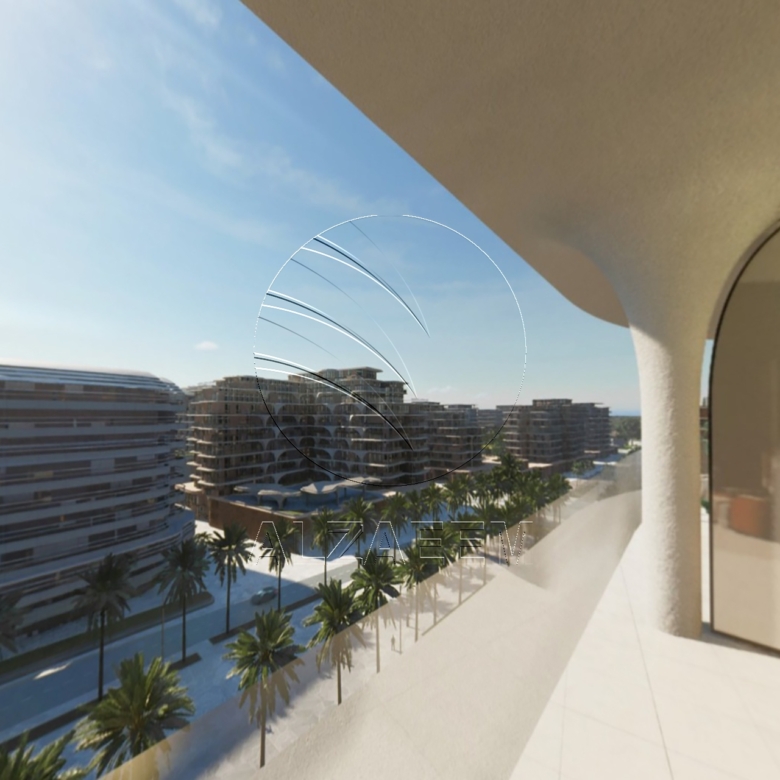 √ HOT DEAL! | Prime Location | New Project √