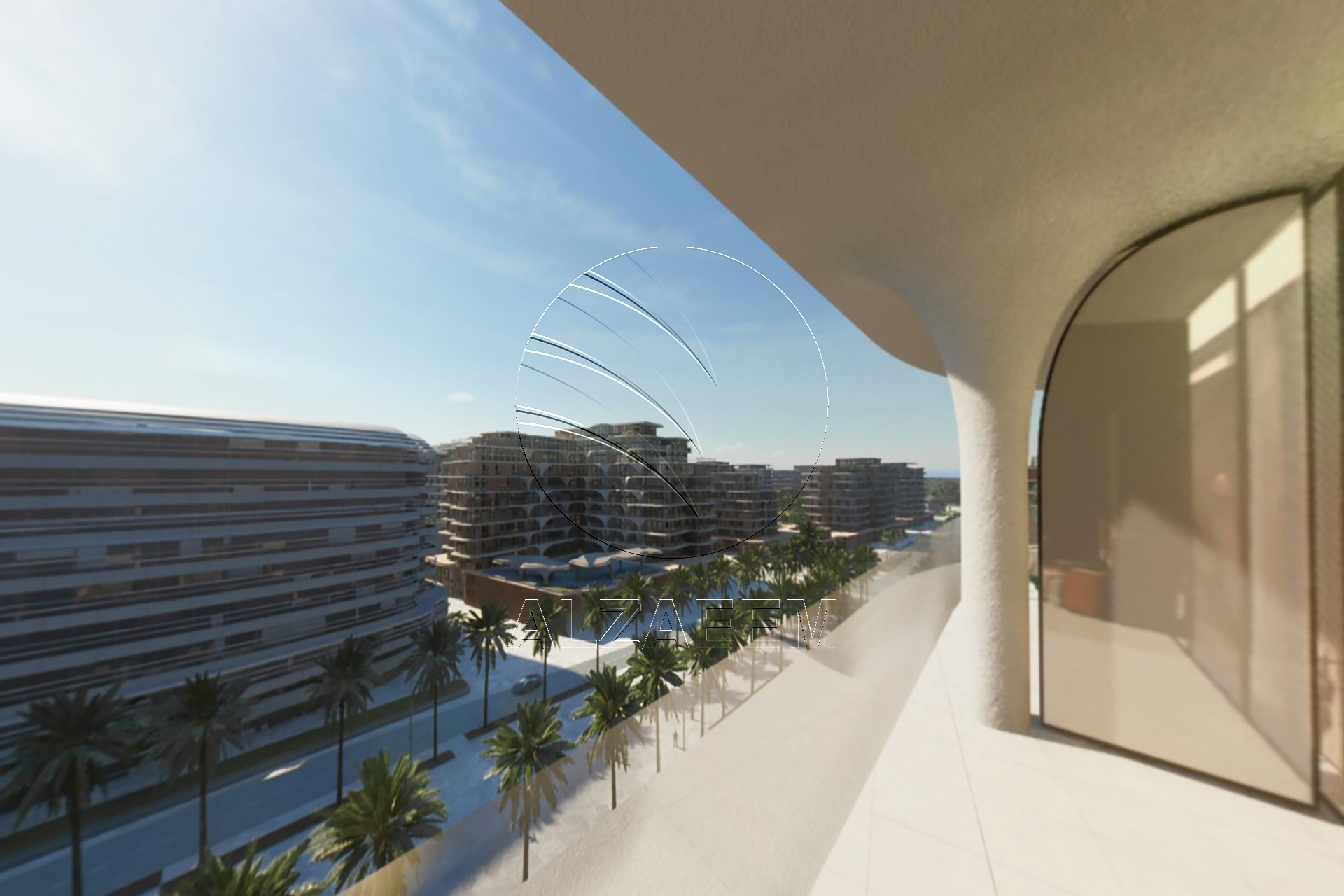 √ HOT DEAL! | Prime Location | New Project √