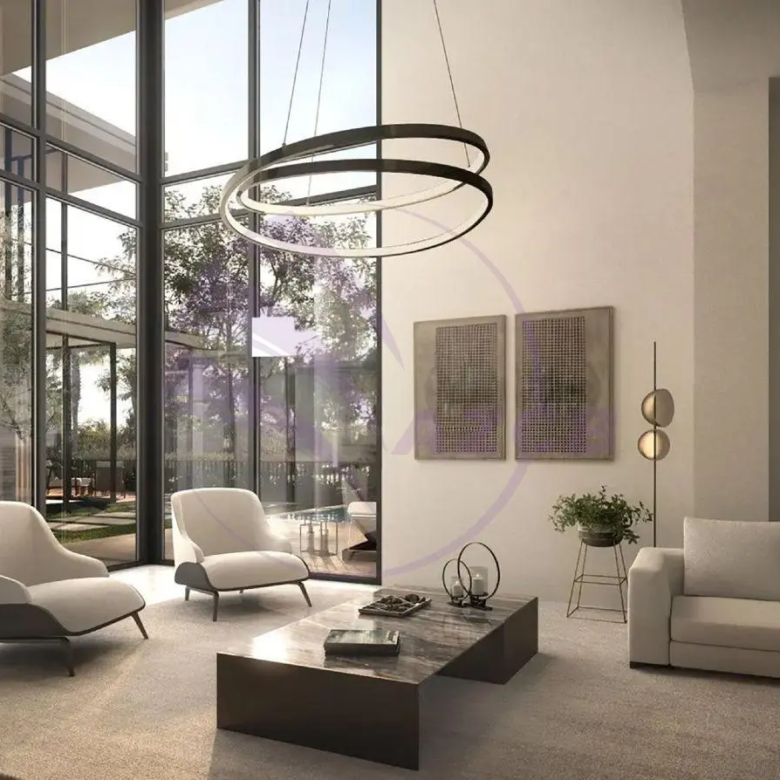 4 BHK Single Row Park Facing Large Plot 25