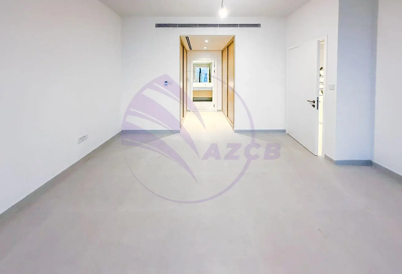 4 Bedroom + Maid Townhouse | Luxury Living