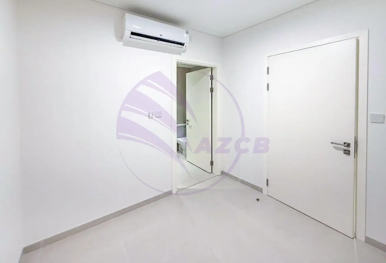 4 Bedroom + Maid Townhouse | Luxury Living