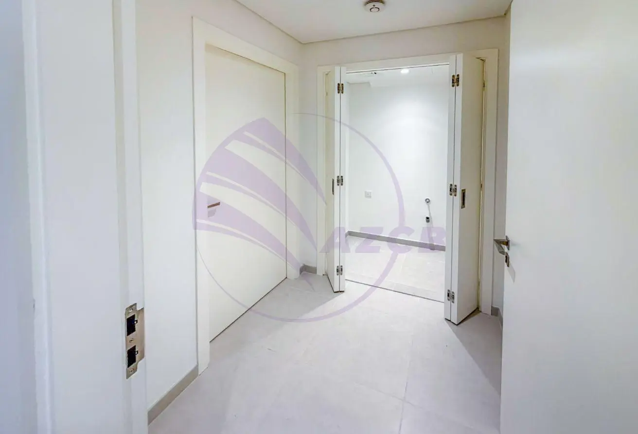 4 Bedroom + Maid Townhouse | Luxury Living