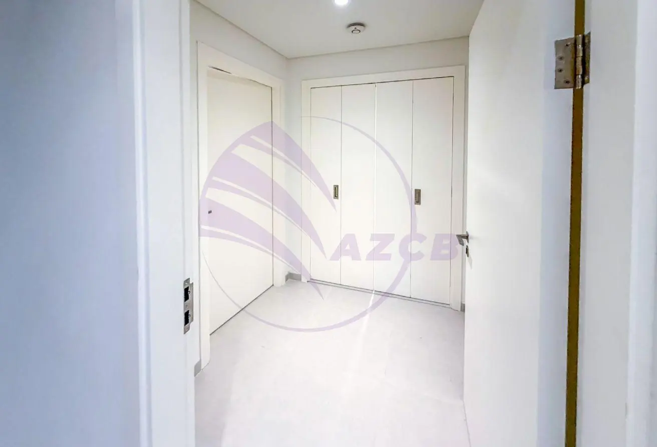 4 Bedroom + Maid Townhouse | Luxury Living