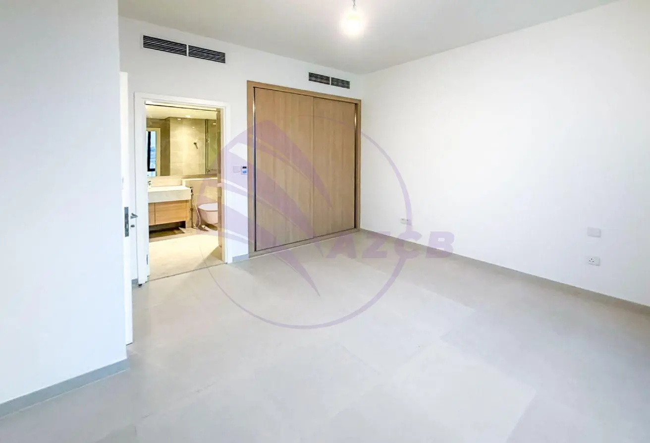 4 Bedroom + Maid Townhouse | Luxury Living
