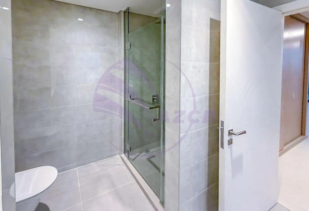 4 Bedroom + Maid Townhouse | Luxury Living