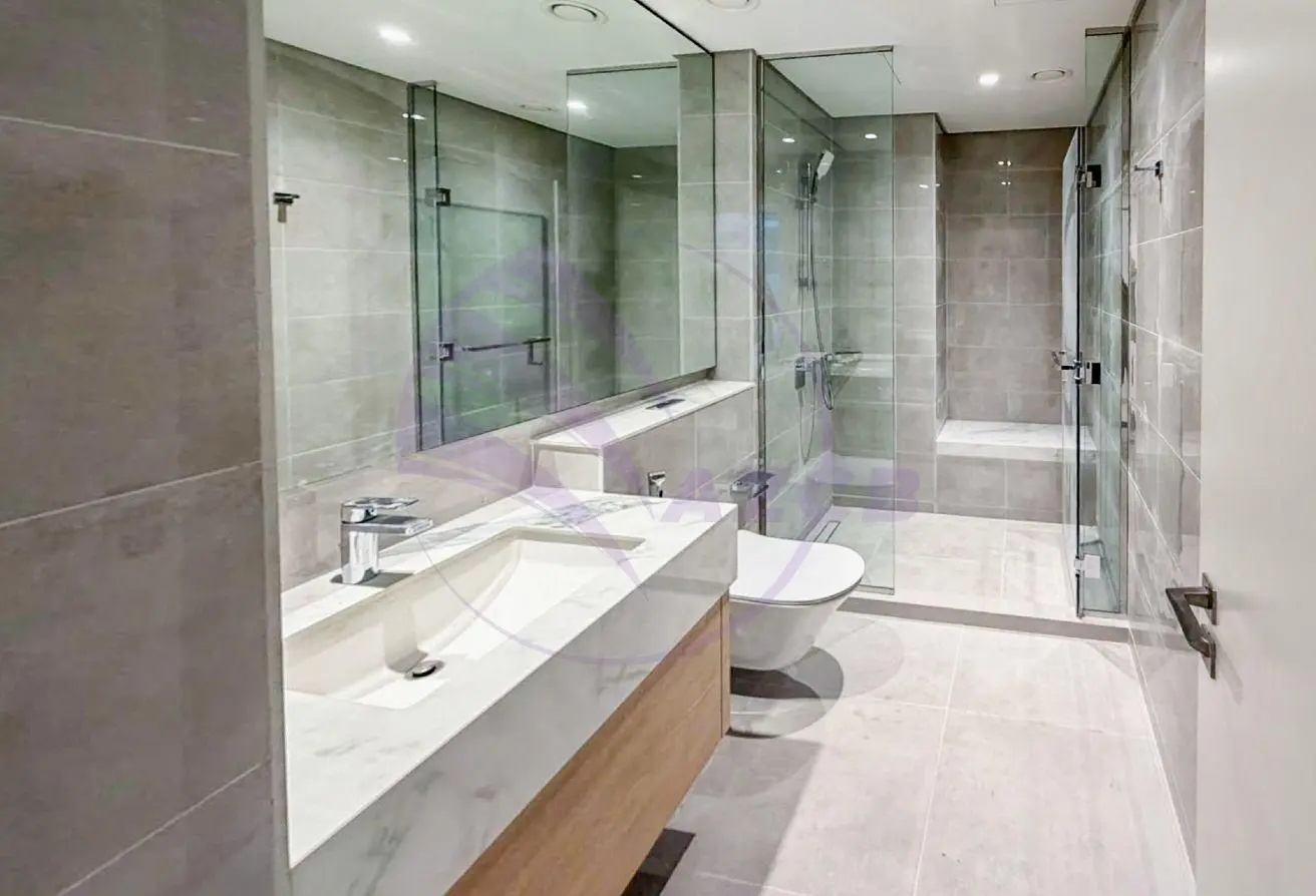 4 Bedroom + Maid Townhouse | Luxury Living