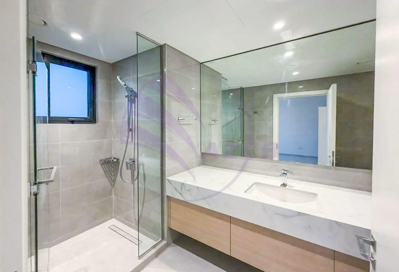 4 Bedroom + Maid Townhouse | Luxury Living
