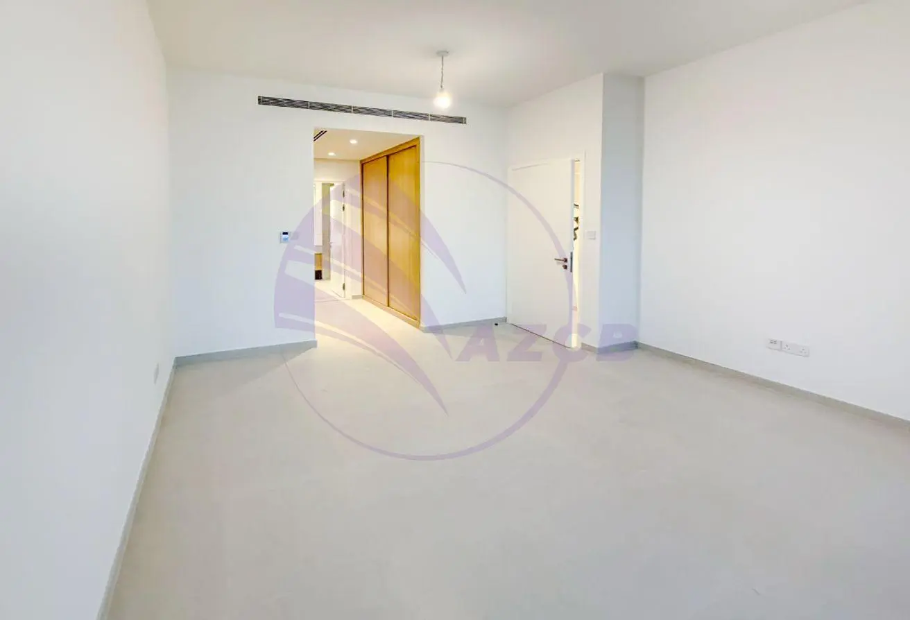 4 Bedroom + Maid Townhouse | Luxury Living