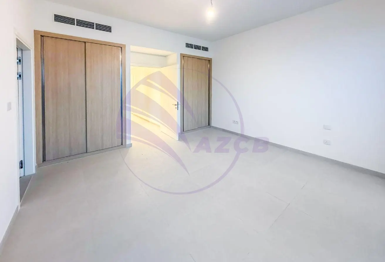 4 Bedroom + Maid Townhouse | Luxury Living