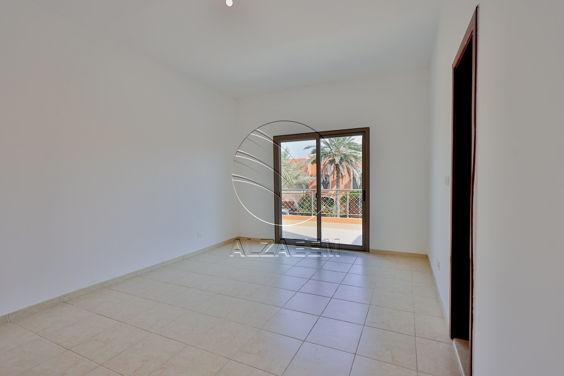 √ Rented | Premium Location | Large Size √