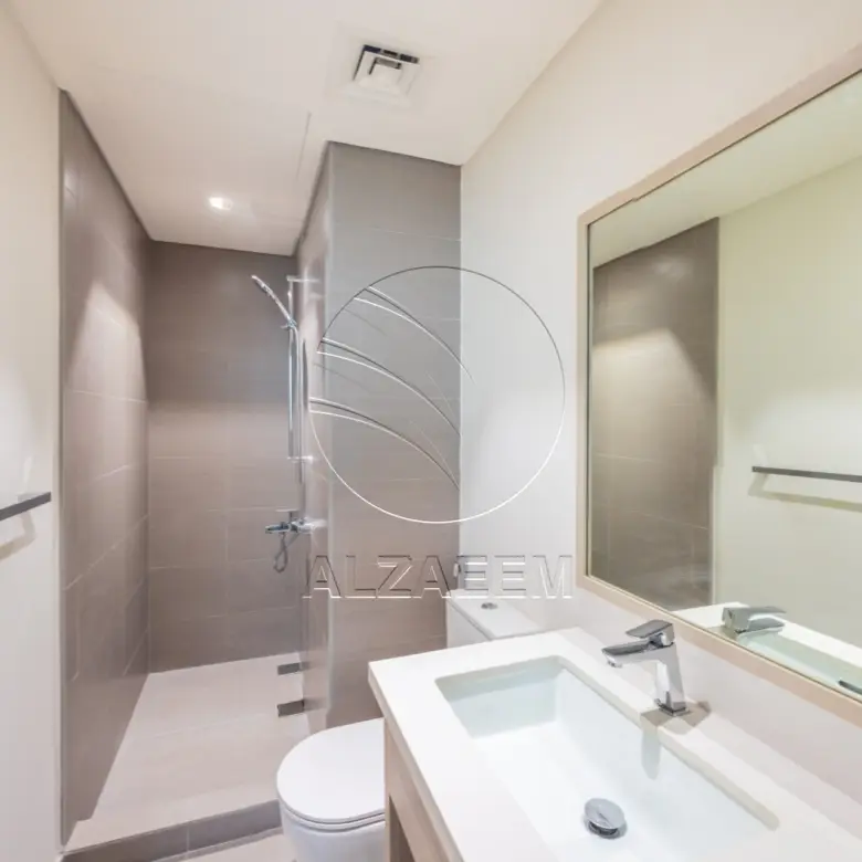 Good Deal! | Single Row Villa | Vacant