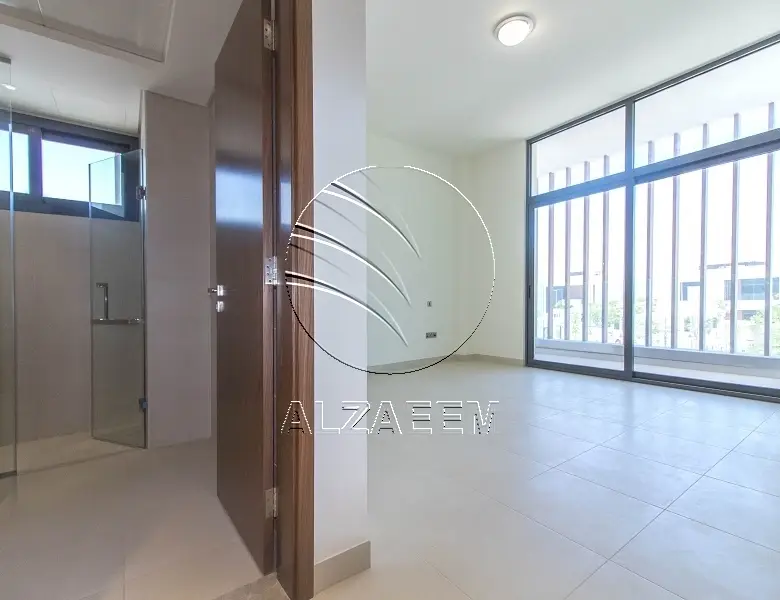 HOT DEAL! Upcoming | Spacious 5BR – Type 3 Villa