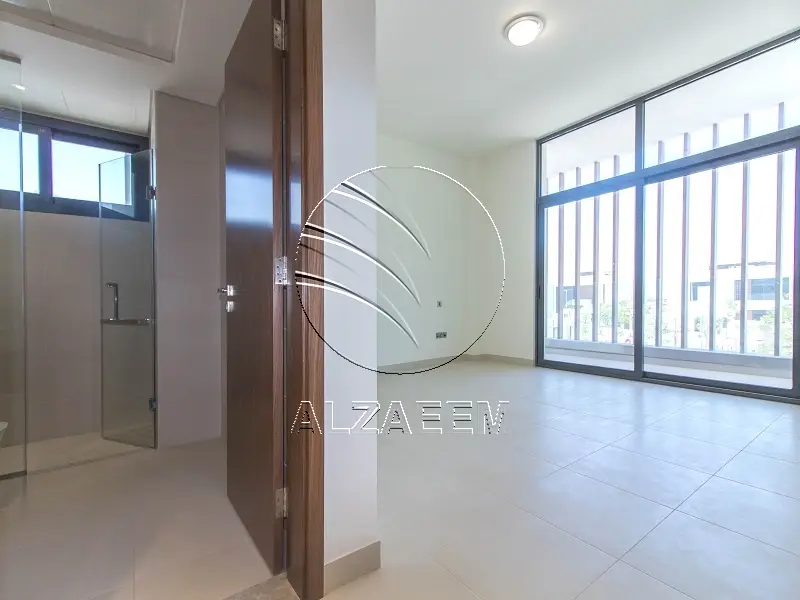 HOT DEAL! Upcoming | Spacious 5BR – Type 3 Villa