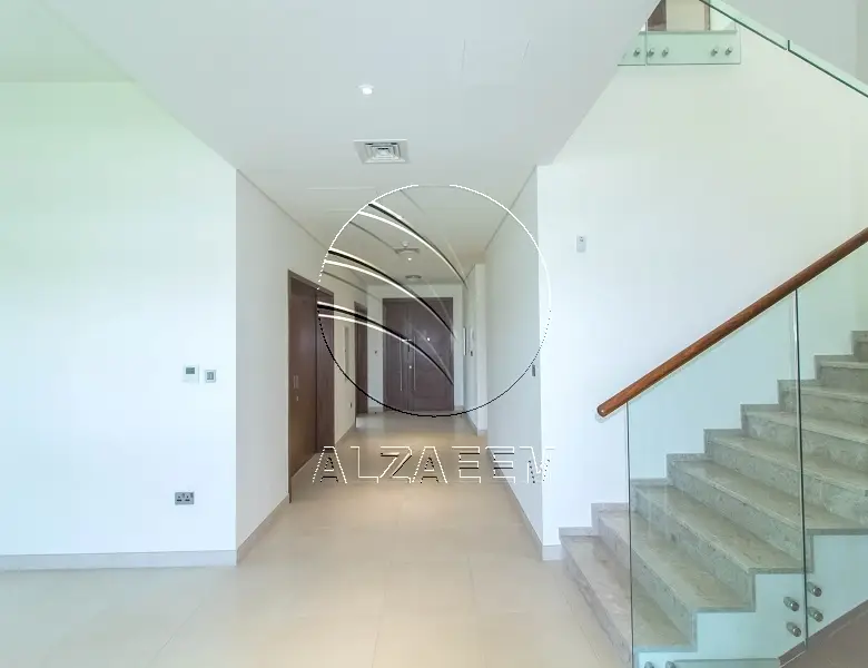 HOT DEAL! Upcoming | Spacious 5BR – Type 3 Villa