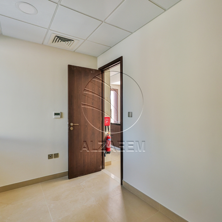 √ HOT! CASARES | Single Row | Handing Over Soon √