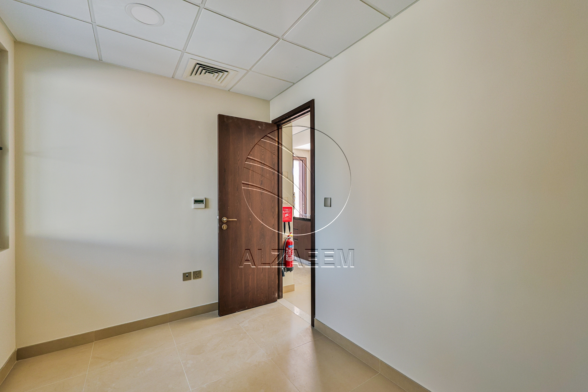 √ HOT! CASARES | Single Row | Handing Over Soon √