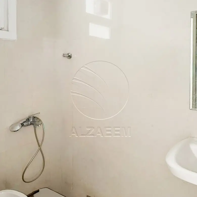 √Classic Stand Alone Villa | Near Al Ghadeer Park√