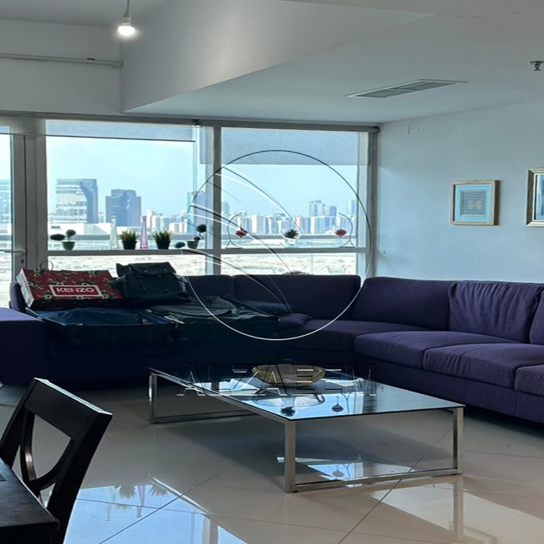 Brand New Furniture | Mangrove View | VACANT