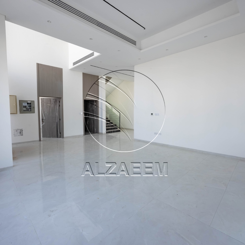 √Exclusive Villa | Single Row l Private Pool√