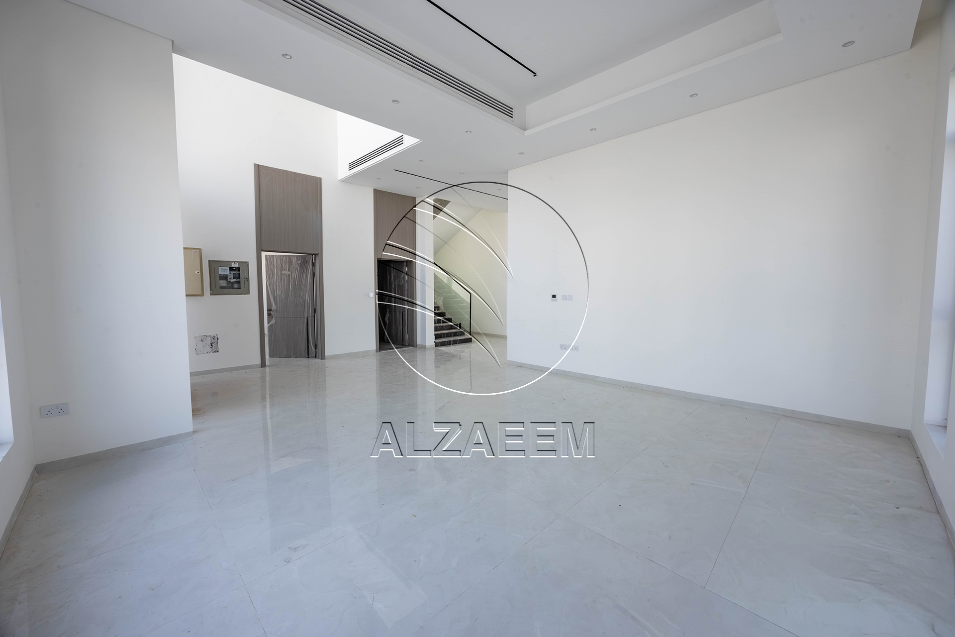 √Exclusive Villa | Single Row l Private Pool√