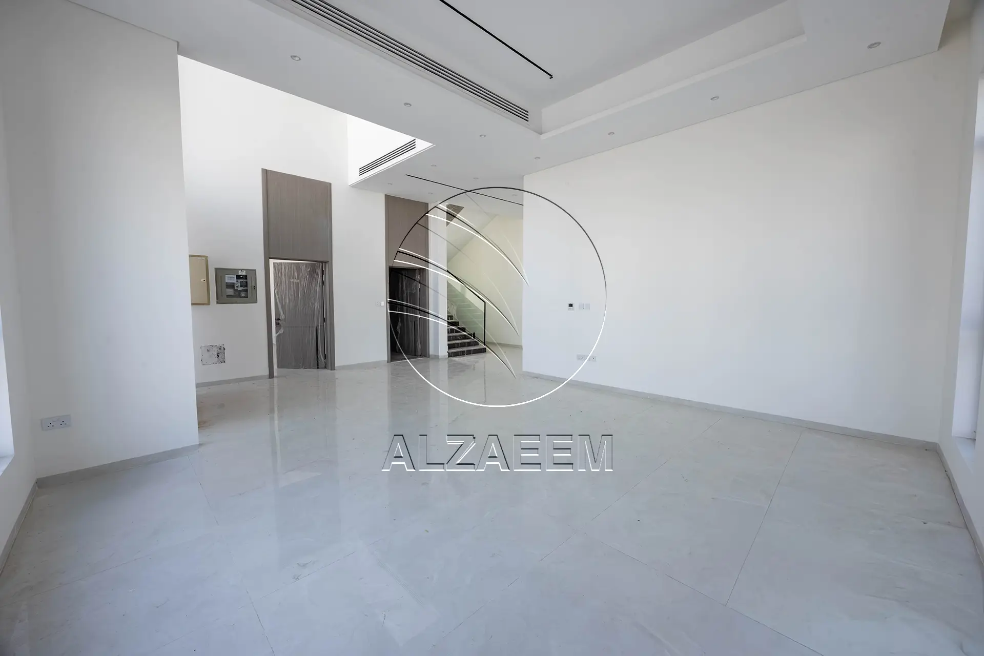 √Exclusive Villa | Single Row l Private Pool√
