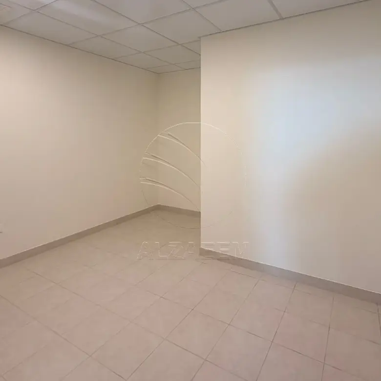 √ Corner 3XS | Rented+Refund | Landscaped √