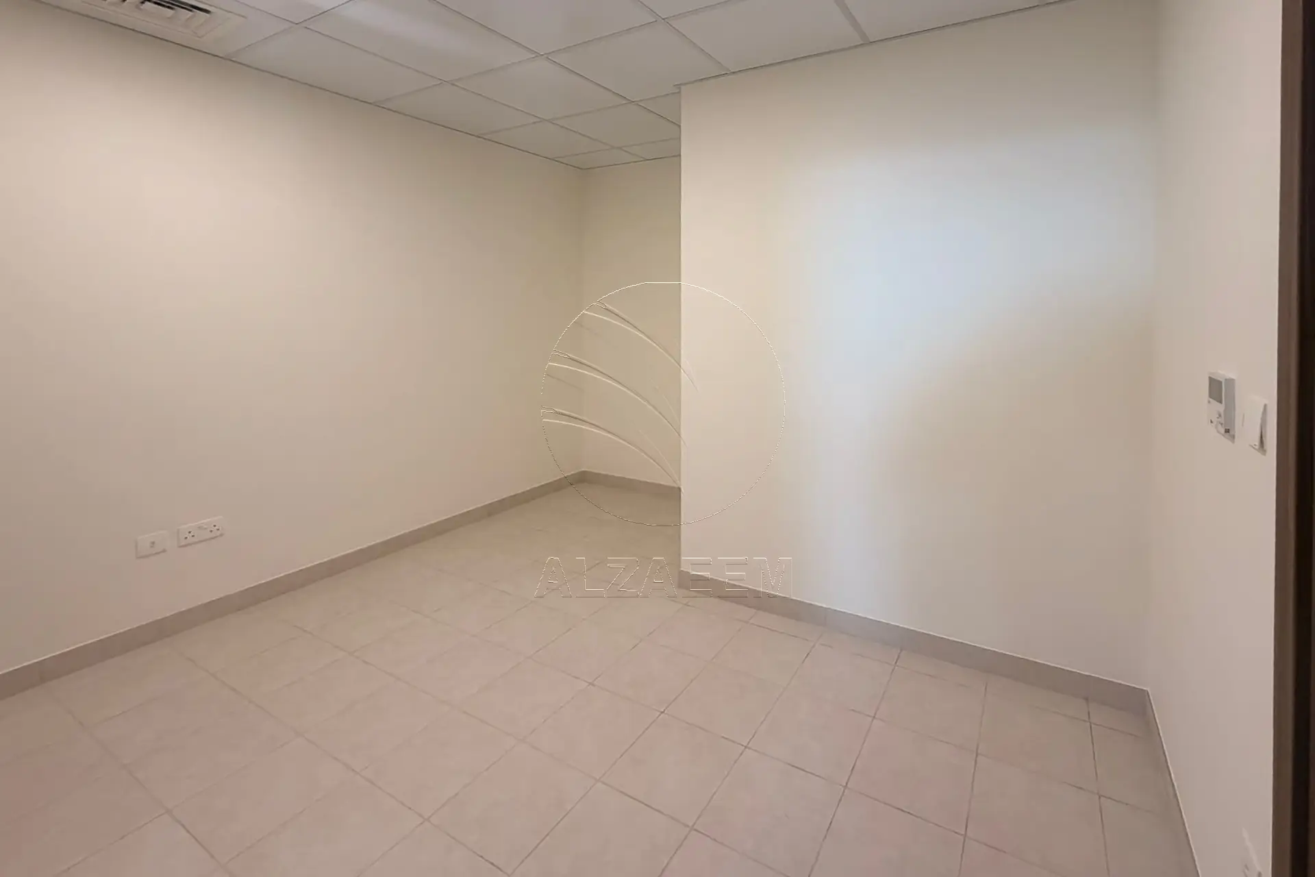 √ Corner 3XS | Rented+Refund | Landscaped √