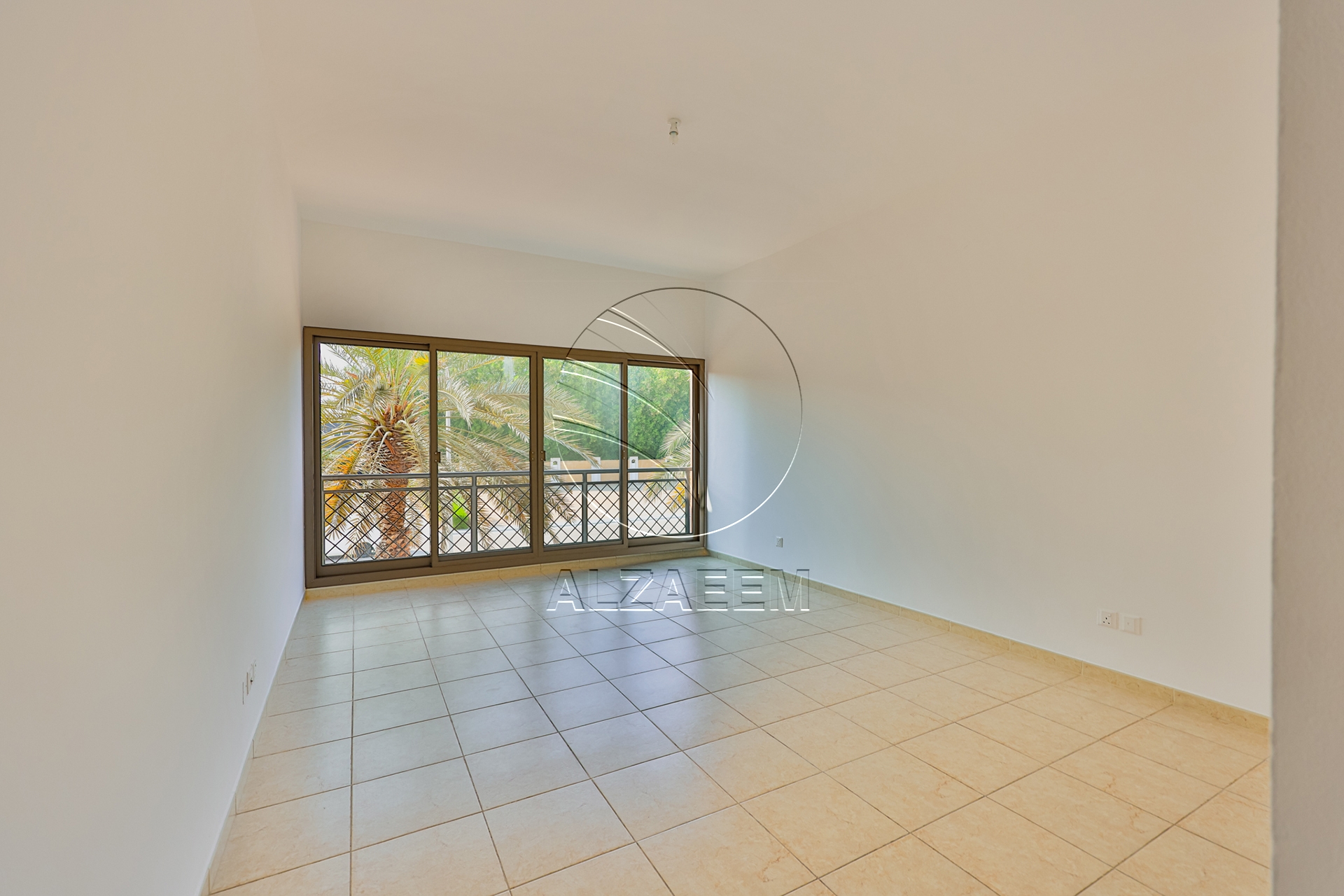 √ Rented | Premium Location | Large Size √