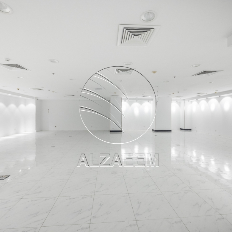 √SHOWROOM | Ideal Space for Retail Business√