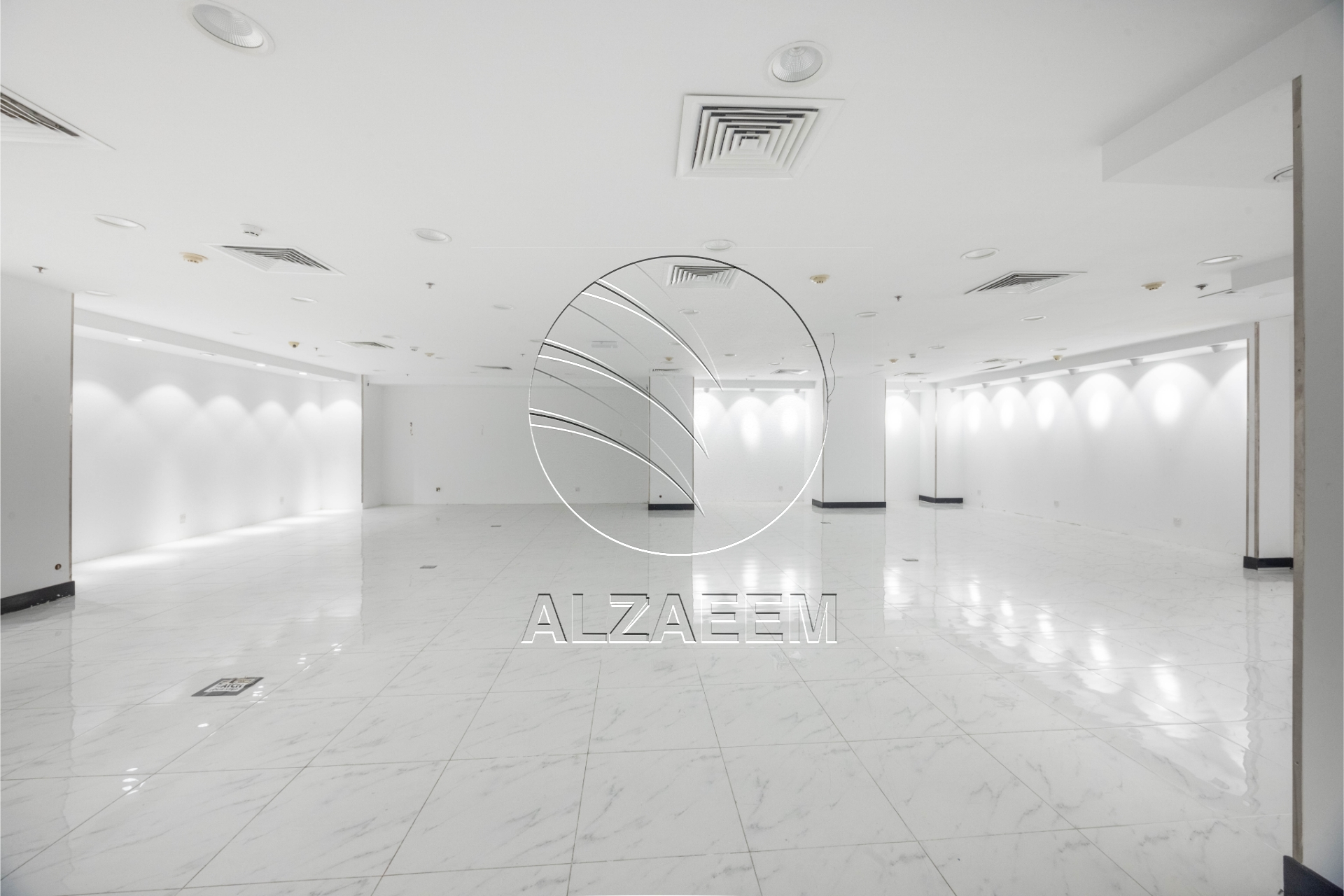 √SHOWROOM | Ideal Space for Retail Business√