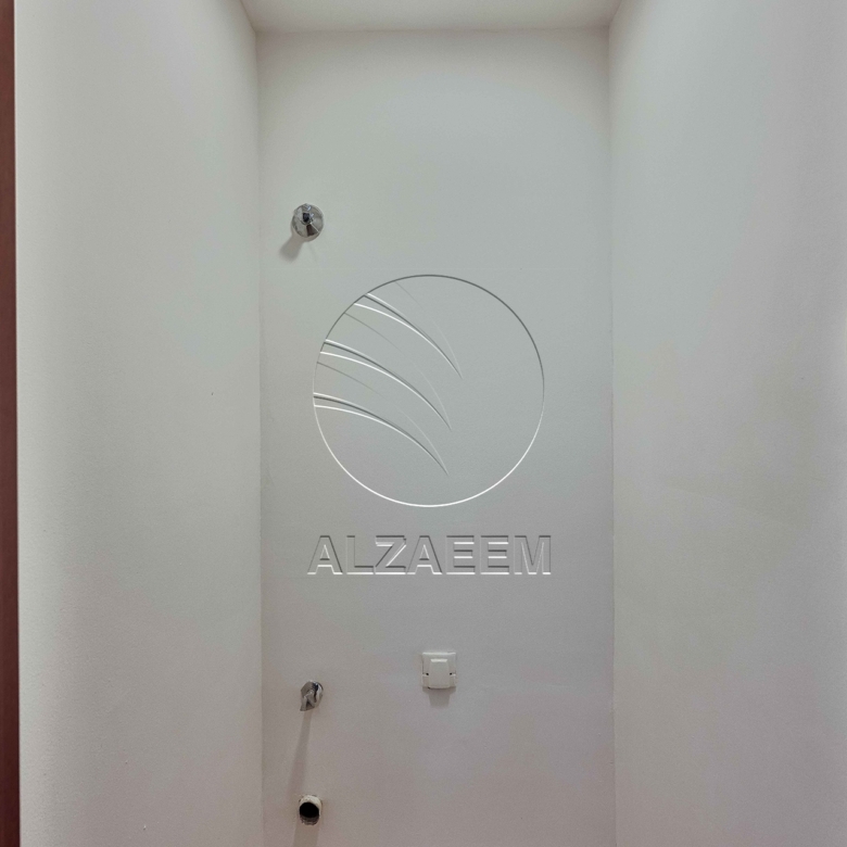 HOT! UPCOMING | High Level |1BR + Study