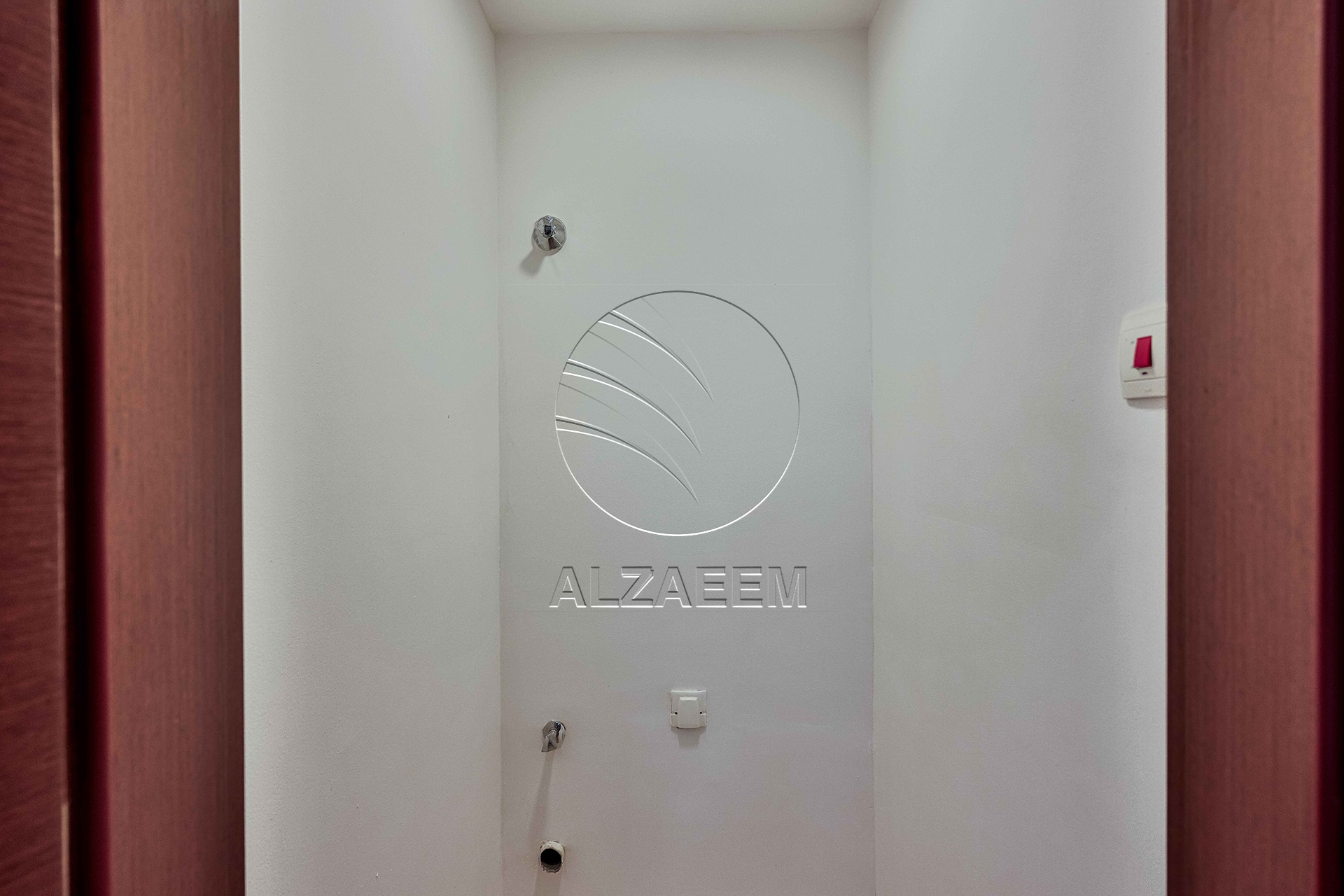 HOT! UPCOMING | High Level |1BR + Study