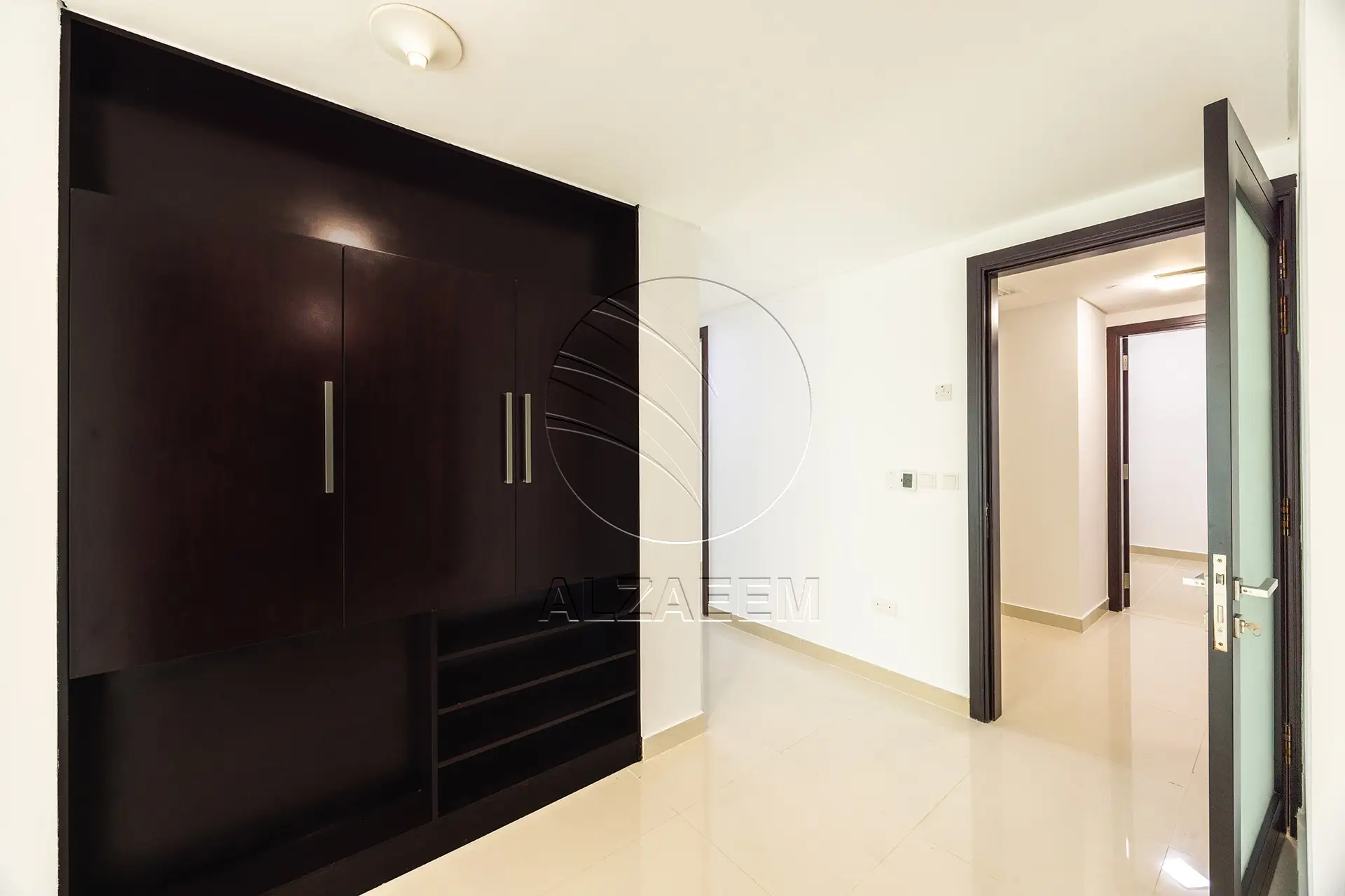 √VACANT | Higher Level 2BR+Maid+Study | Sea View√