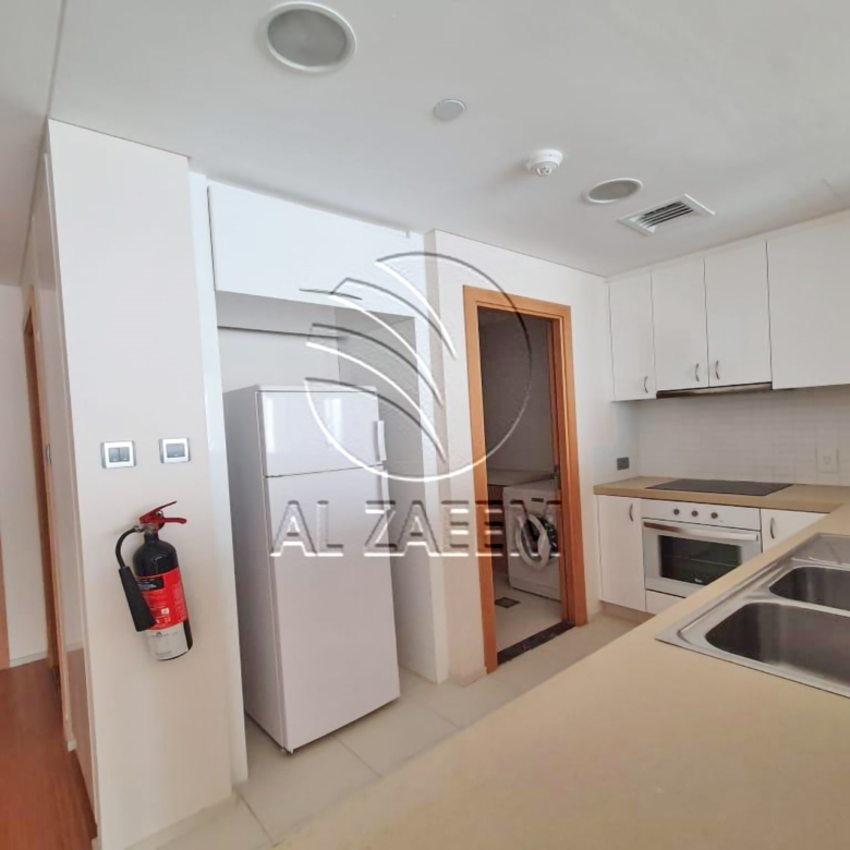 UPCOMING | Pool +Partial Canal View | 4 Payments