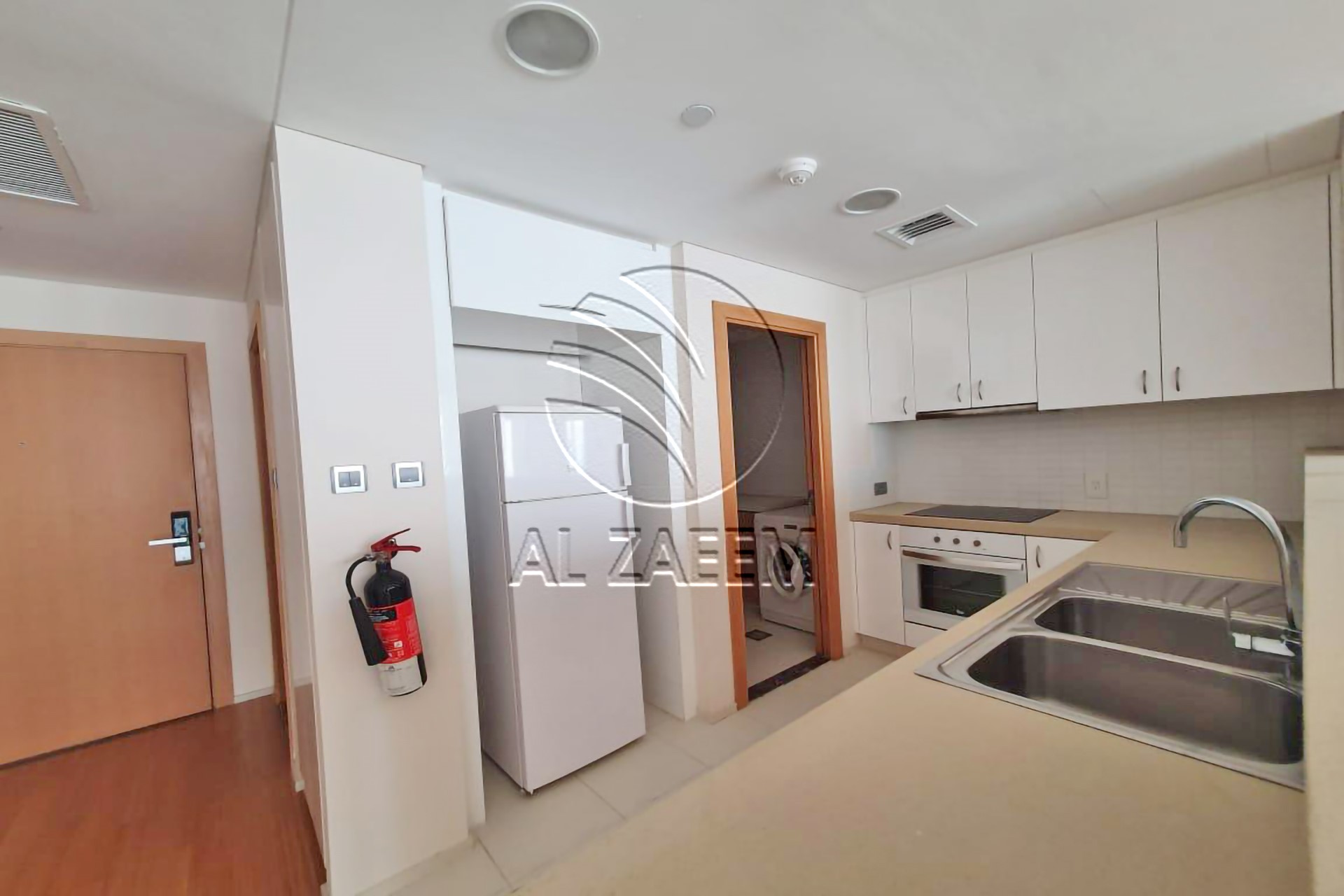 UPCOMING | Pool +Partial Canal View | 4 Payments