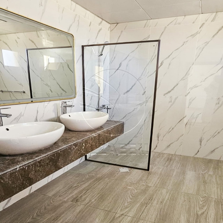 5BR Corner Villa | Private Pool | Spacious Garden