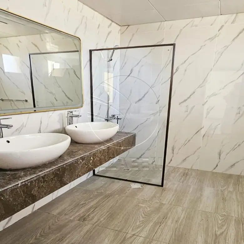 5BR Corner Villa | Private Pool | Spacious Garden