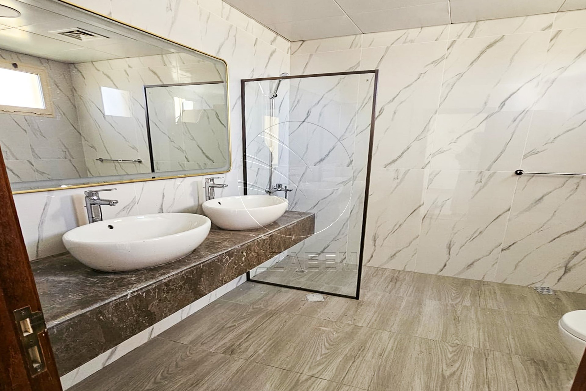 5BR Corner Villa | Private Pool | Spacious Garden