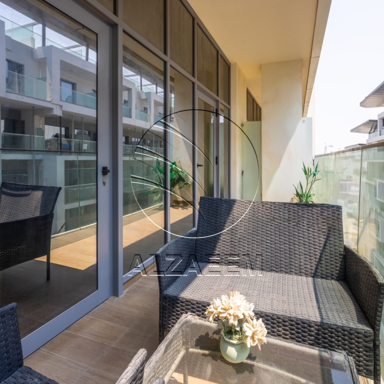 √ Fully Furnished | 3 Payments | Move-in Ready √