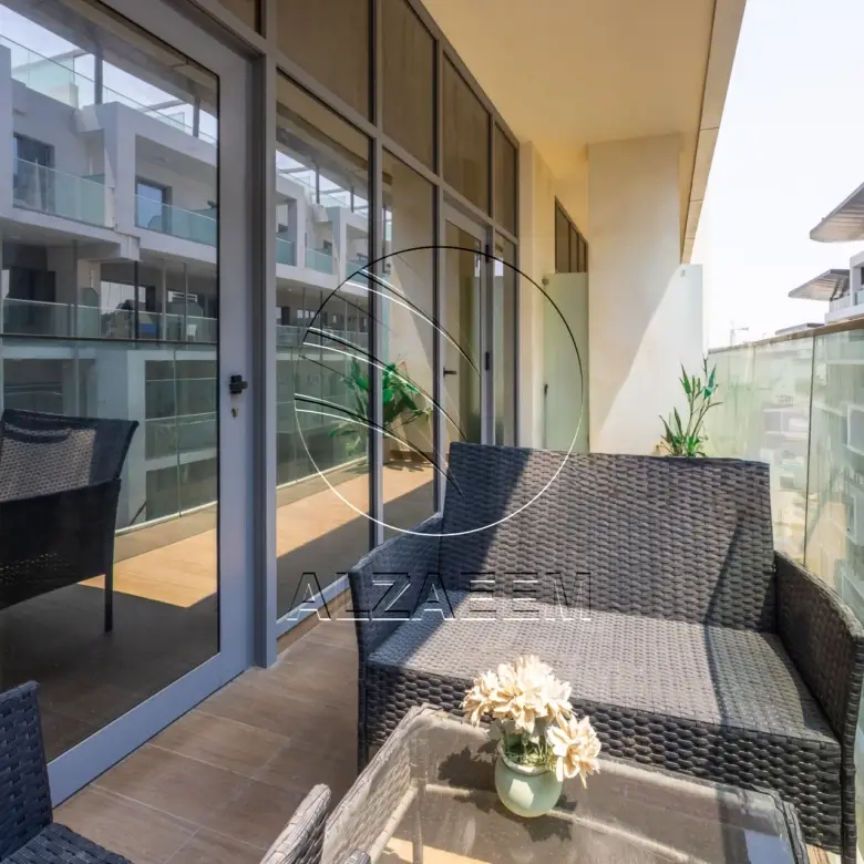 √ Fully Furnished | 3 Payments | Move-in Ready √